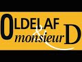 Oldelaf &Mr D-Trahis