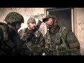 battlefield bad company rainbow sprinkles