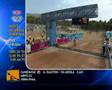 2004 Olimpics- Athens XC MTB women race