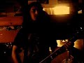 The Unthinking Majority (cover) The Unthinking Majority (cover)