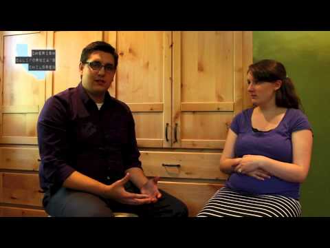 how to decide to keep a baby or abort