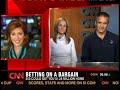 fifty dollar house raffle CNN fifty dollar house raffle CNN