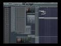 videos de The masochist - Kill scum (B.J.A Fl studio Remix)