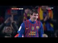Barcelona vs Valencia in High Quality. Check my other videos for the best soccer-videos! Please subscribe