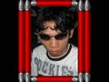 edane
