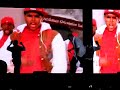 Kiss Kiss - Chris Brown (Live in Manila)