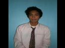 jeffzee123