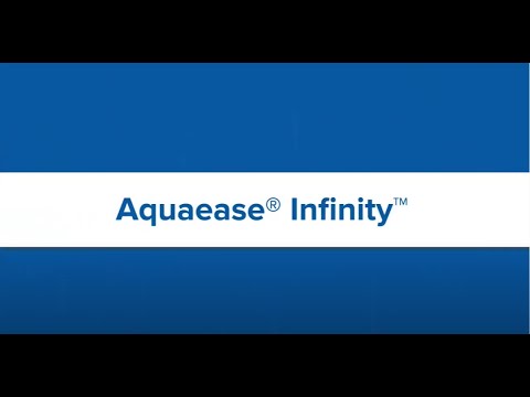 Aquaease®Infinity -回收98%的 工业 清洁剂 和 脱脂剂