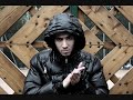 chien2lakass feat kalash lafro et zephir