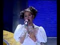 Mytha - Kasih Putih ( Grand Final )