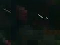 pişti part 2