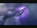 Goldrake3d - Trailer - \"The Ufo\"