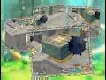 FFCC: Echoes of Time TGS trailer FFCC: Echoes of Time TGS trailer