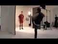 c.ronaldo photo shoot with Billy Wingrove