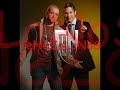 Contigo - Chino y Nacho FuLL AniMe