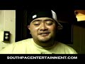 J Boog - Love Season Is In Progress J Boog - Love Season Is In Progress