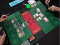 The Magic Show #109b - US Nationals Finals Coverage Game 1