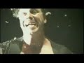 rammstein - mein teil
