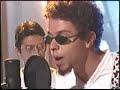 tranquilo - Acabou la Tequila tranquilo - Acabou la Tequila