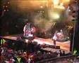 Sailor - A Glass Of Champagne - live 17.05.2008