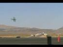 2007 Reno Air Races Unlimited Bronze 2007 Reno Air Races Unlimited Bronze