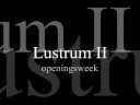 Onthulling Lustrum V.E.R.ZUIPEN