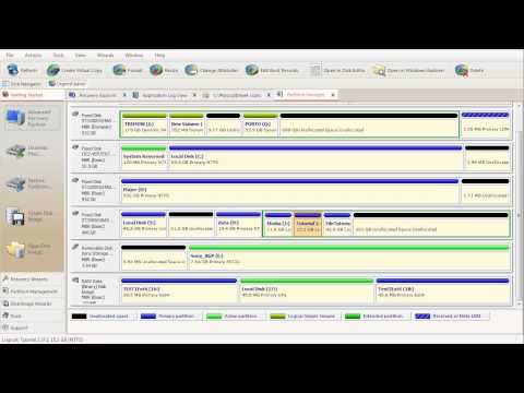 how to grow ufs file system