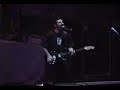 System Of A Down - Aerials (POA Tour 2001)
