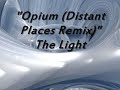 Trance/Techno 4