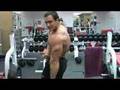 RUSSIAN-MUSCLE-DADDI