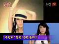[노컷] 쥬얼리 인기몰이, 음원매출 10억 돌파