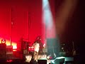 The Kooks Live-Seaside