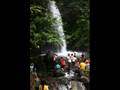 videos de batutapak_0001utb.wmv