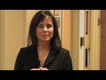 Study Findings: Testosterone and Triple Negative Breast Cancer - Mayo Clinic