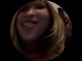 Vlog 2, Abbey is over. :)