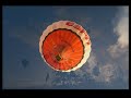 balonismo