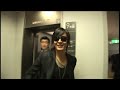 Bae Yong Joon MV 「PREMIUM DAYS 2008」