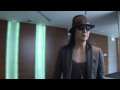 Bae Yong Joon MV 「PREMIUM DAYS 2008」