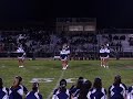 Varsity-halftime091606 Varsity-halftime091606