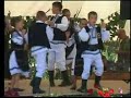 Ansamblul Folcloric FIII CAMARASAULUI dans Camarasu
