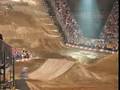 videos de Red Bull X-Fighters Super Session 2008  Warszawa (Final)