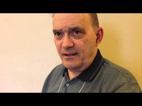 An Inside Look at the NSA With Whistleblower William Binney (Part 1 of 2)