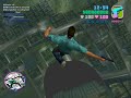 GTA Vice City Multiplayer - Beta DM Server
