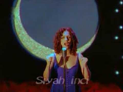 Sertab Erener - Rüya