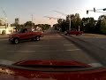 RSX vs. SRT-4 RSX vs. SRT-4