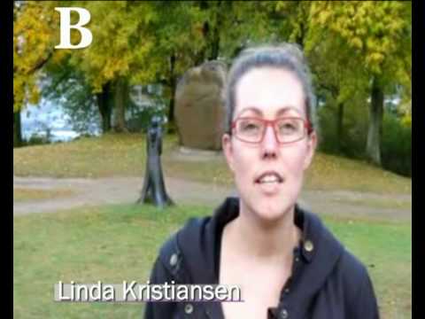 YouTube-forhåndsvisningsbillede
