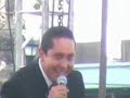 Mariachis  Vargas en Vivo Parte 4 www.solazteca.com.ar