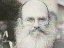 Grady Louis McMurtry Declaration