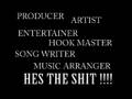 MR.CHARLIE UNCUT PART 1 INTRO
