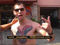 Ahmad Sabra Lebs in Thailand Part 4 Ahmad Sabra Lebs in Thailand Part 4